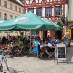 Wirtshaus Zur Rose