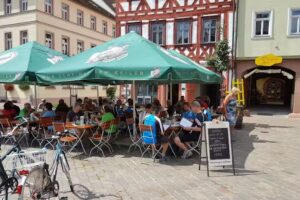 Wirtshaus Zur Rose