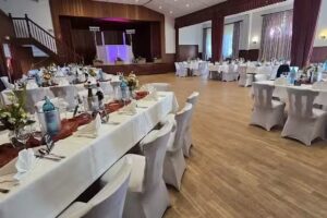 Wischhofs Gasthaus