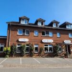 Witt&rsquo;s Gasthof