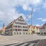 Wittelsbacher Hof