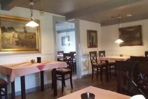 Witthus &ndash; Restaurant, Weinverkauf, Veranstaltung &ndash;