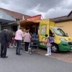 Witwe Bolte&rsquo;s Grillstation