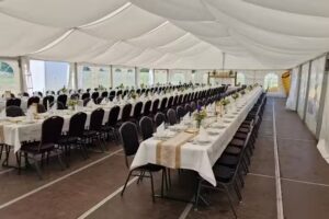 WME GmbH West Münsterland Events