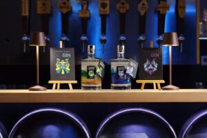 Woinemer Hausbrauerei