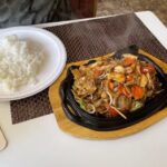 WOK Asia Imbiss