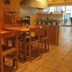 Wok | Asia Imbiss