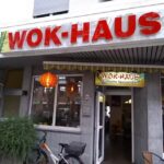 Wok-Haus