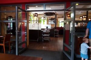 Wok-In wolfenbüttel