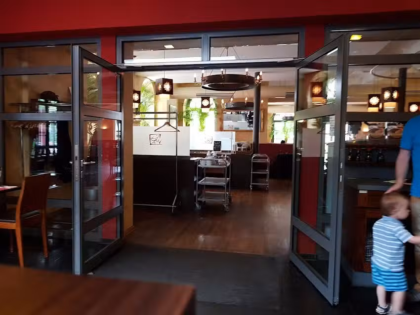 Wok-In wolfenbüttel