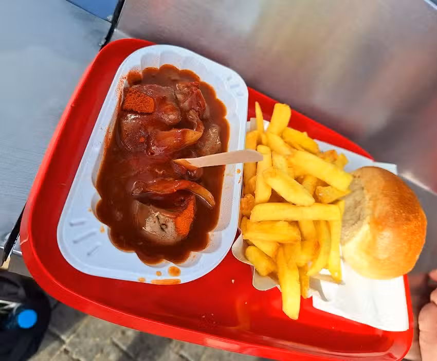 Wolfgang S&auml;mann