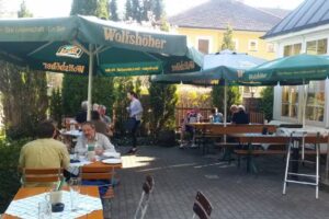 Wolfsh&ouml;her Br&auml;ust&uuml;berl