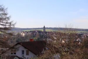 Wolfsschänke – Traditionsobjekt Wolfsschänke e.V.