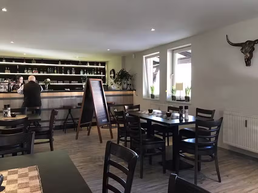 Wollenberg Restaurant und Weinladen &ndash; Catering &ndash; Weinhandel
