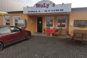 WoLy’s Grillstube