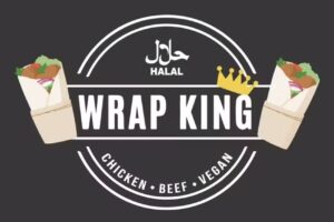 Wrap King Original