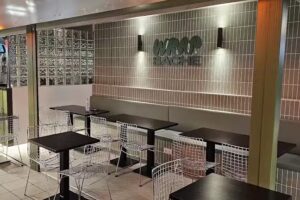 Wrap Sache Mercado