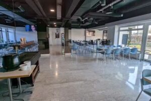 Wunder&rsquo;s Kantine & Catering