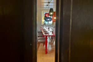 wunderfitz &ndash; pop up in der schlossm&uuml;hle