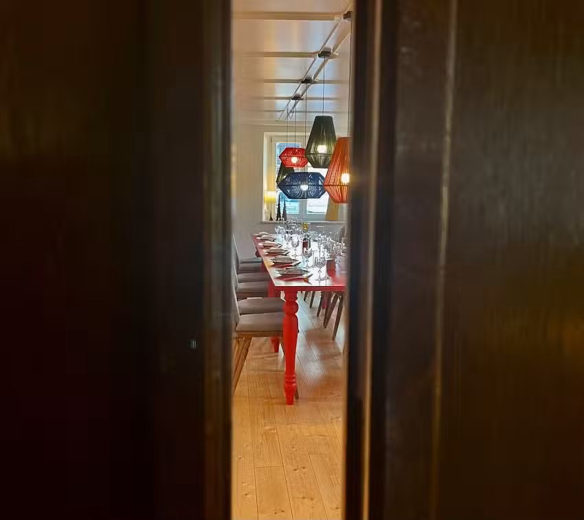 wunderfitz &ndash; pop up in der schlossm&uuml;hle