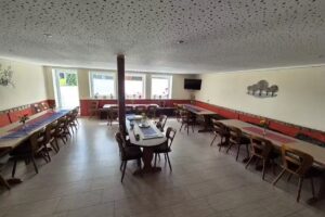 Wunderlich`s Alter Saustall