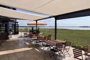 Wundermild – Restaurant, Cafe & Rösterei