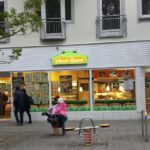 Wurst-Basar Konrad Hinsemann GmbH