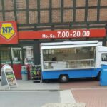 Wurst-Basar Konrad Hinsemann GmbH