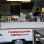 Wurst Michel