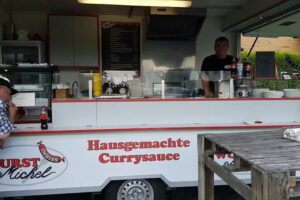 Wurst Michel