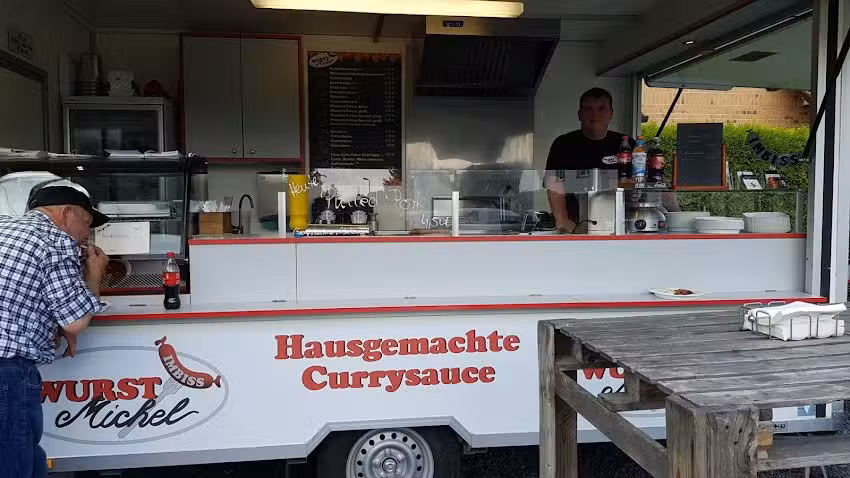 Wurst Michel