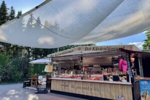 Wurstkult