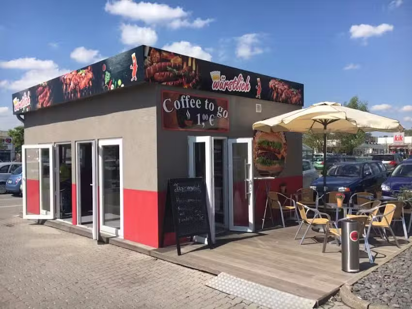 Würstlich-Oschersleben