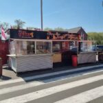 Wurstteufel