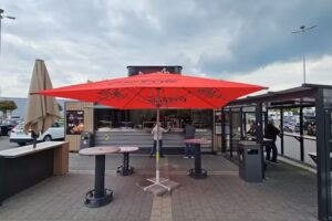 Wurstteufel Bad Dürrheim