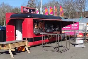 Wurstteufel Oldenburg