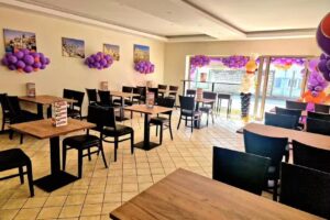 Wutach Kebap & Pizza