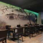 Xin Chào Restaurant