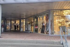 XXXL Restaurant Freudenberg
