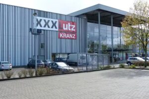 XXXL Restaurant Uelzen