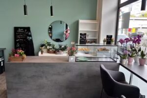 Ya Me – Kulinarische Highlights