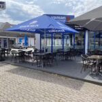 Yaman Döner