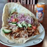 Yaprak Döner