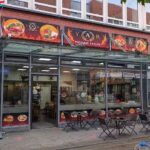 Yar Kebab Haus