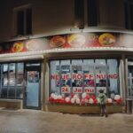 Yar Kebab Haus