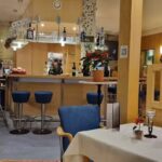 Yasmin Ristorante