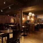 Yedo &ndash; Sushi & Fusion Kitchen