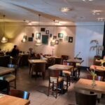 Yemen Restaurant