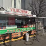 Yildiz Grill