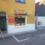 Yilmaz D&ouml;ner